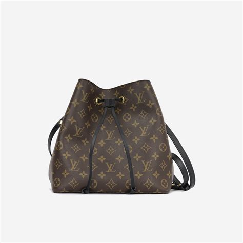 louis vuitton noe price|louis vuitton neonoe monogram.